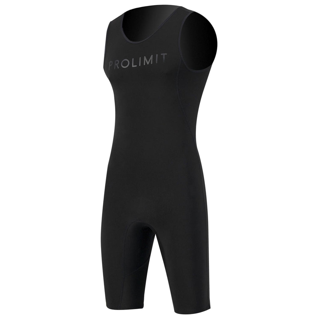 Sottomuta in neoprene PROLIMIT INNERSYSTEM MONOSHORT
