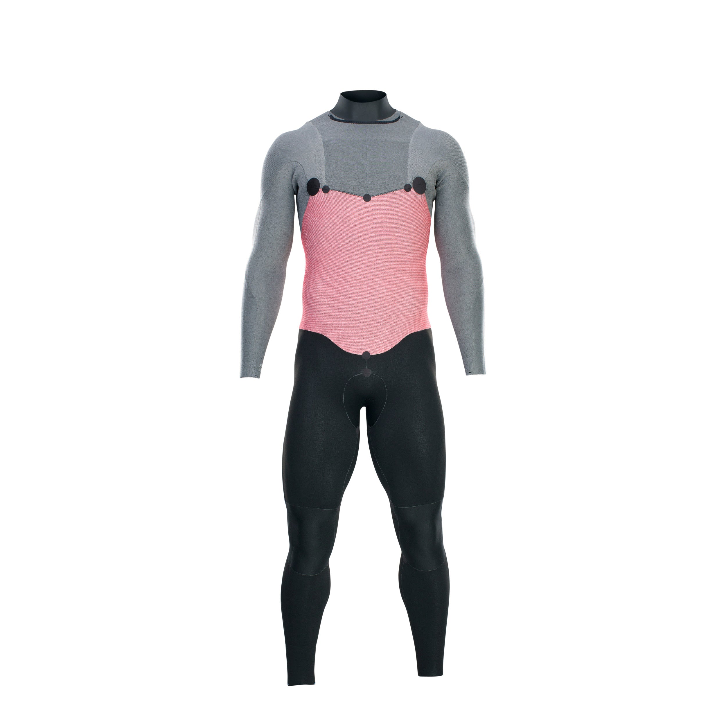 Muta per kitesurf Ion Element 3/2 dentro Kitepoint.shop Malcesine
