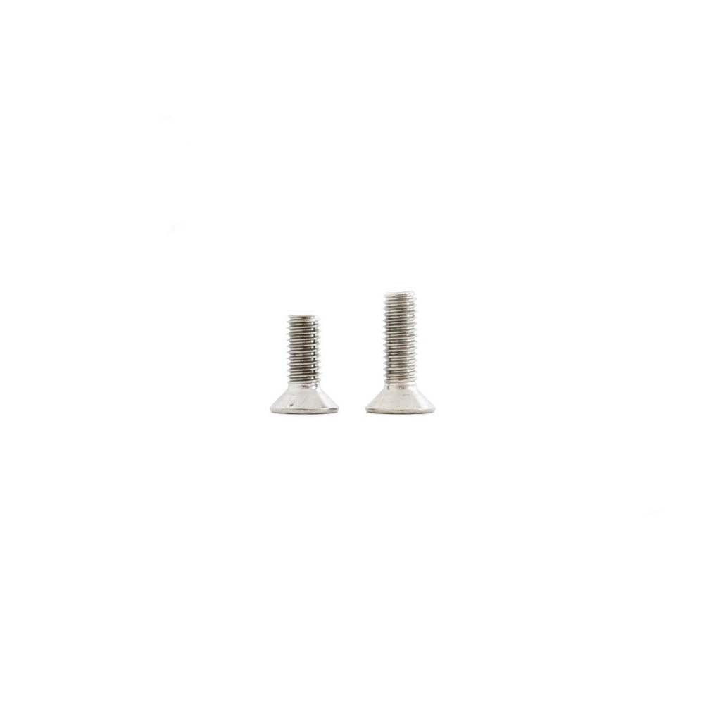 Viti stabilizzatori Sabfoil Kitepoint.shop Malcesine