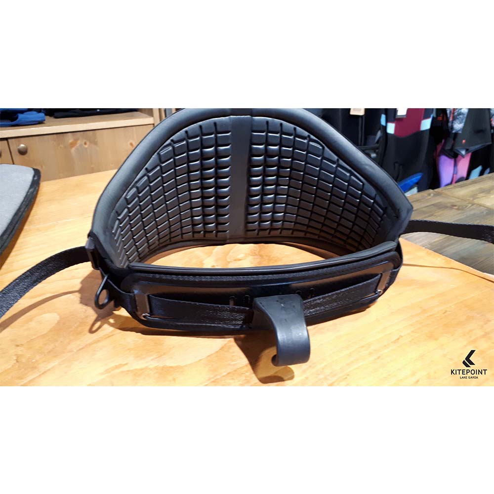 Trapezio per wing foil ION ROGUE BLACK usato