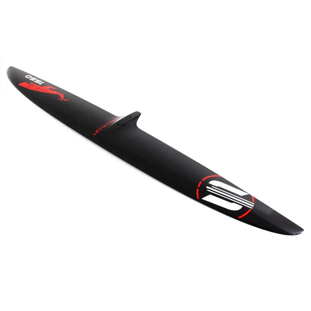 Ala frontale per wing foil SABFOIL FRONT WING LEVIATHAN 1550