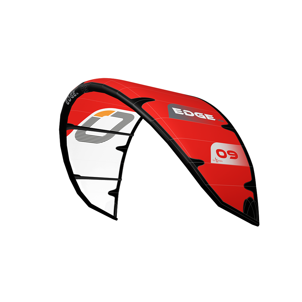 Vela per kitesurf OZONE EDGE V12