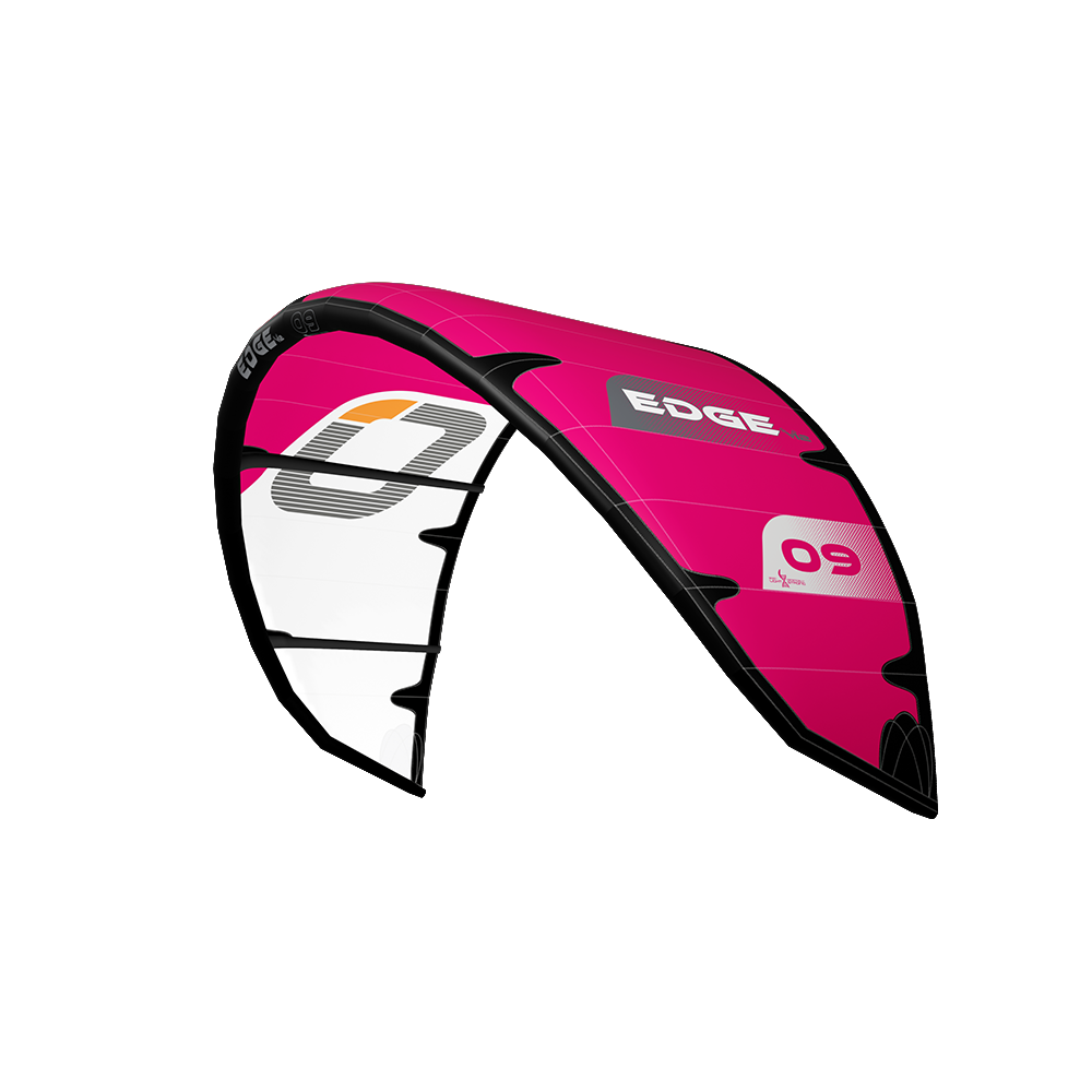 Vela per kitesurf OZONE EDGE V12