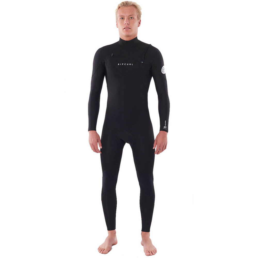 Muta Rip Curl Dawn Patrol 5/3 Kitepoint.shop Malcesine