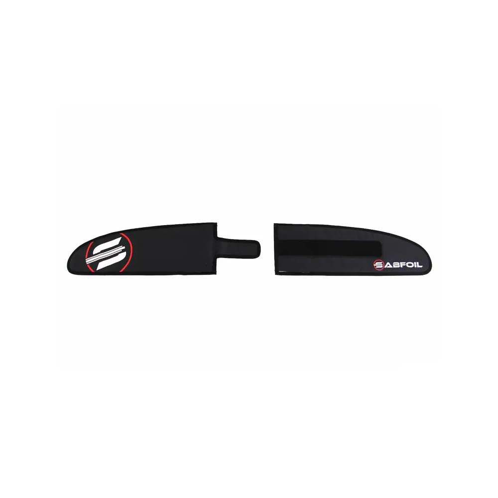 Cover per ali wing foil SABFOIL FRONT WING WB800/WB1000/WR780/WR820/WR880/WR980/W1110