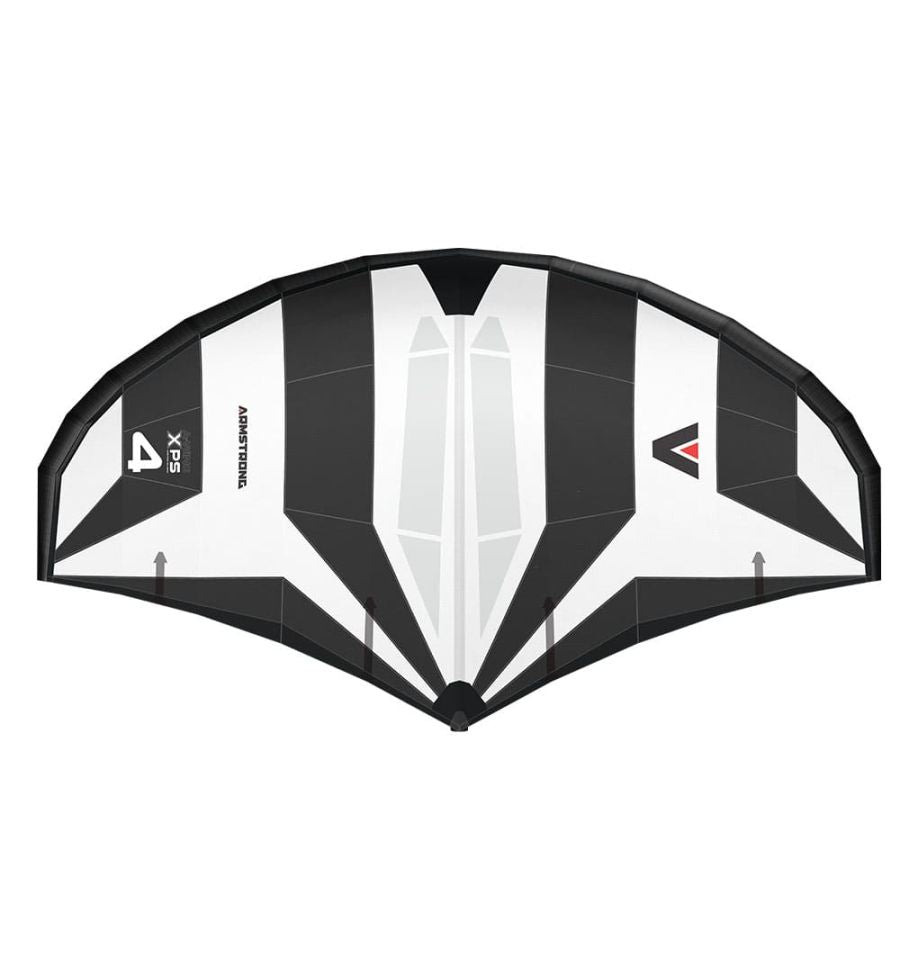 Vela per wing foil ARMSTRONG A WING XPS
