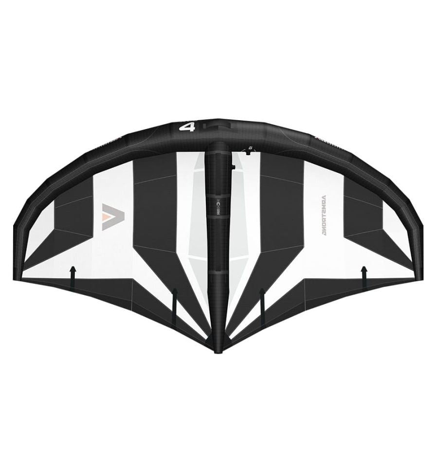 Vela per wing foil ARMSTRONG A WING XPS