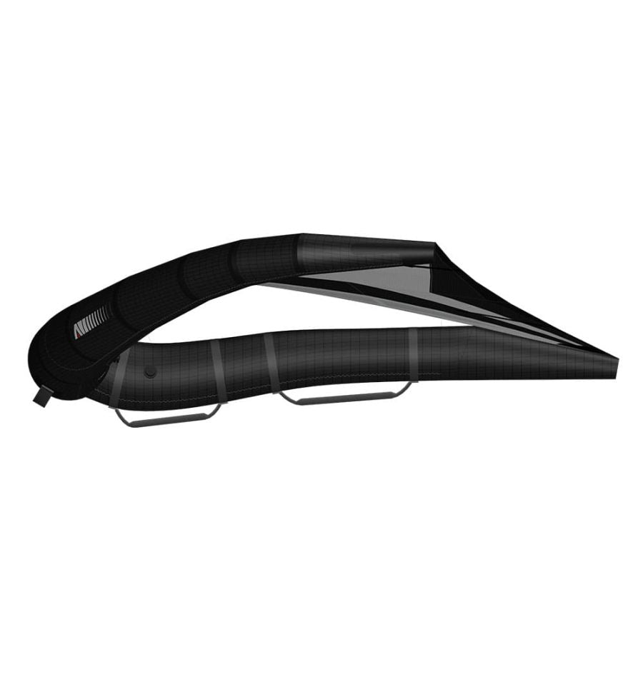 Vela per wing foil ARMSTRONG A WING XPS