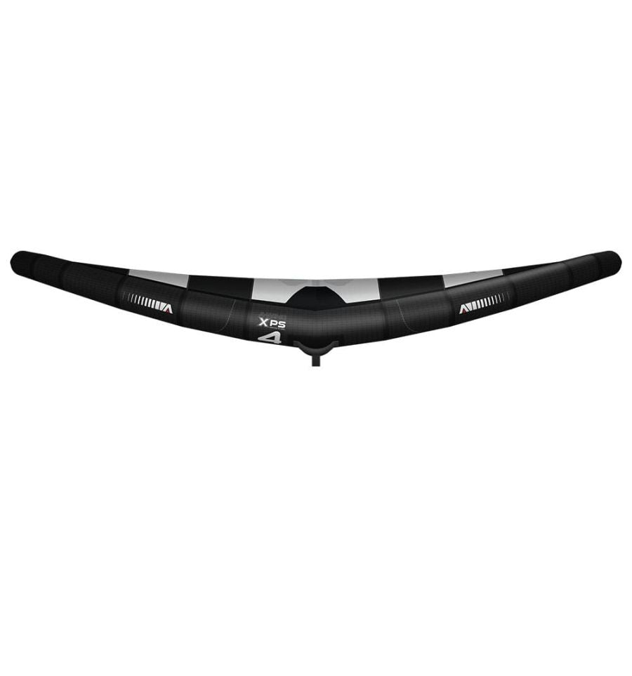 Vela per wing foil ARMSTRONG A WING XPS
