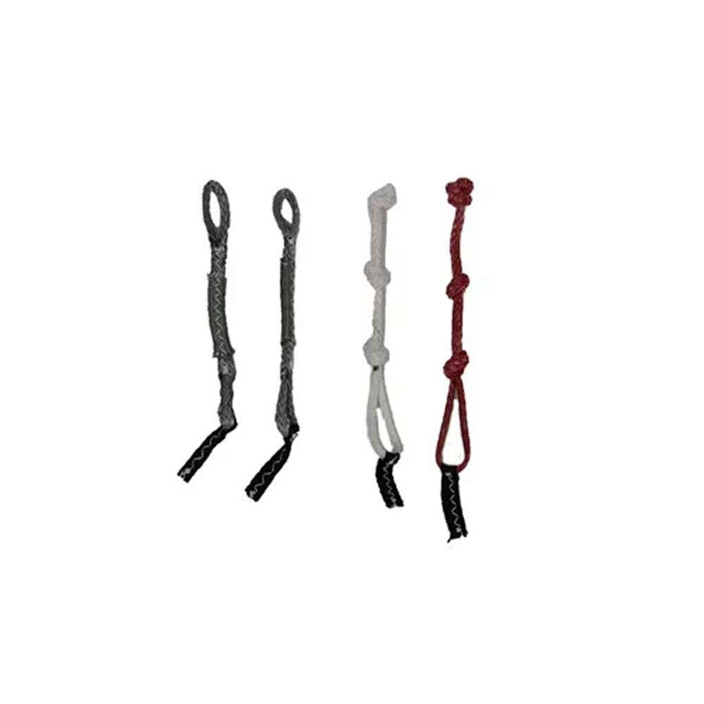 Pigtail per kitesurf SLINGSHOT STANDARD KITE PIGTAILS