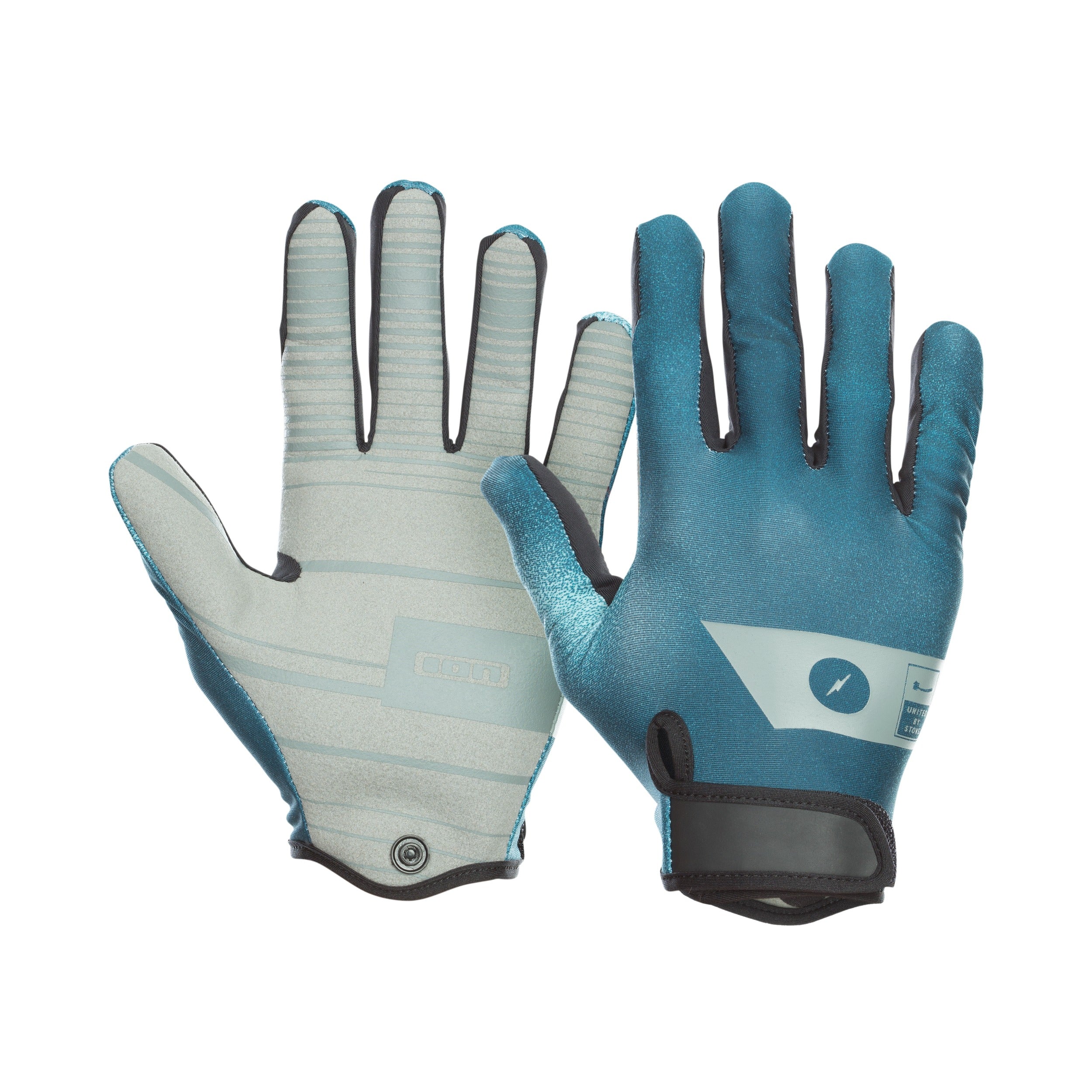 Guanti per kitesurf Ion Amara Full Finger Kitepoint.shop Malcesine