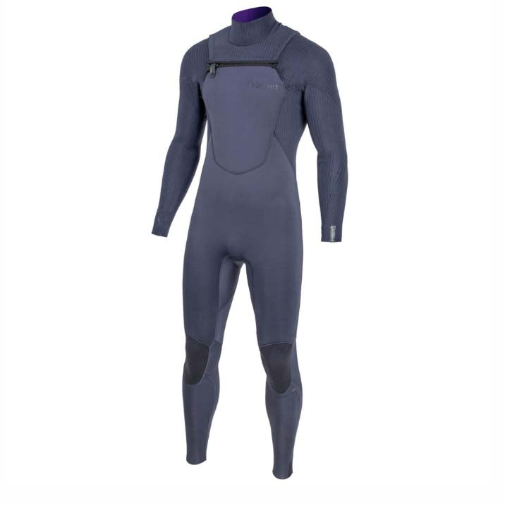 Muta per kitesurf Prolimit Predator Freezip blue 5/3 Kitepoint.shop Malcesine