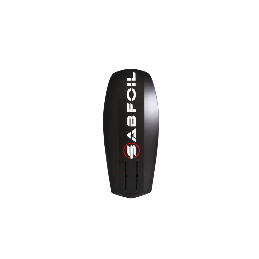 Tavola per hydrofoil SABFOIL B14