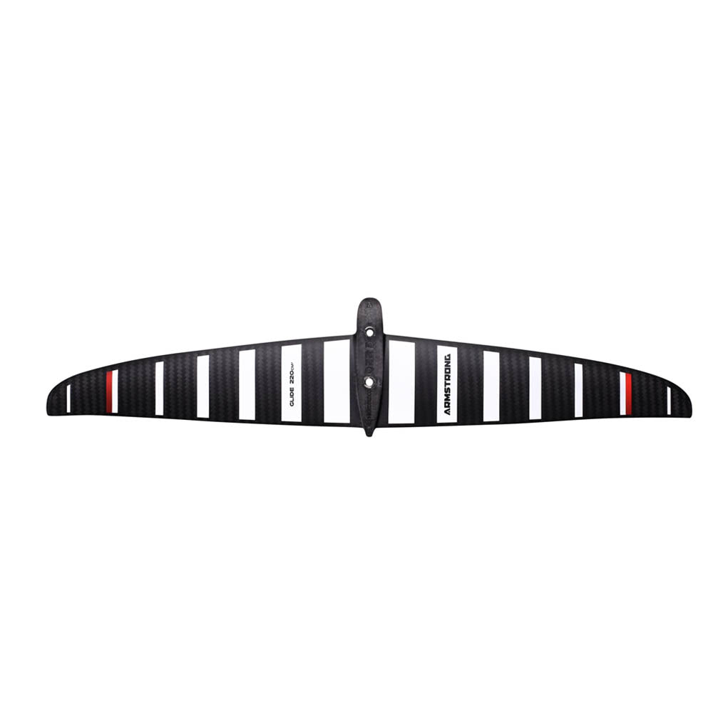 Stabilizzatore per wing foil ARMSTRONG 220 GLIDE STABILIZER