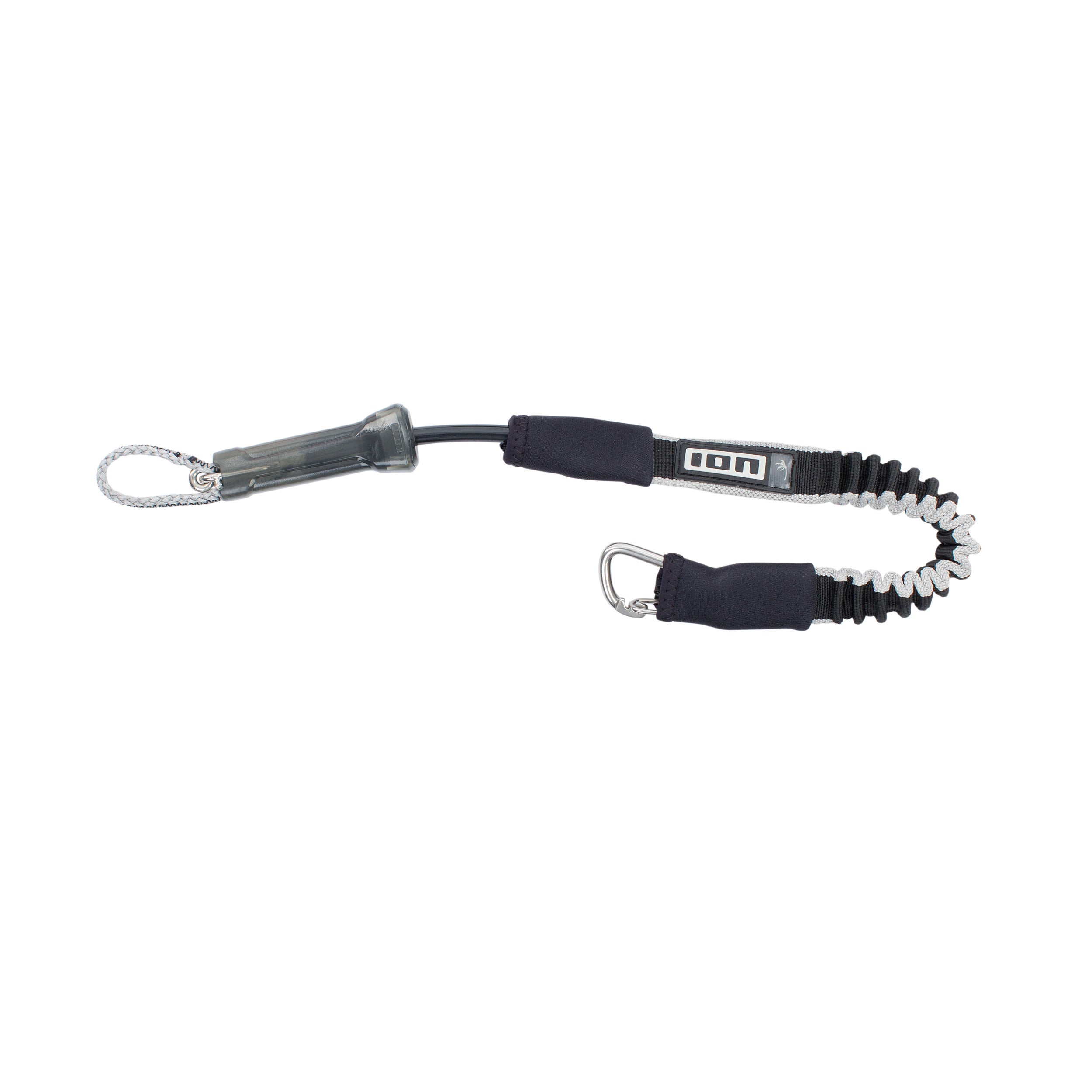 Leash di sicurezza ION KITE SHORT LEASH 55