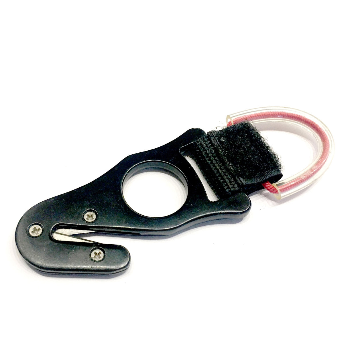 Coltello per kitesurf PROLIMIT KITE KNIFE