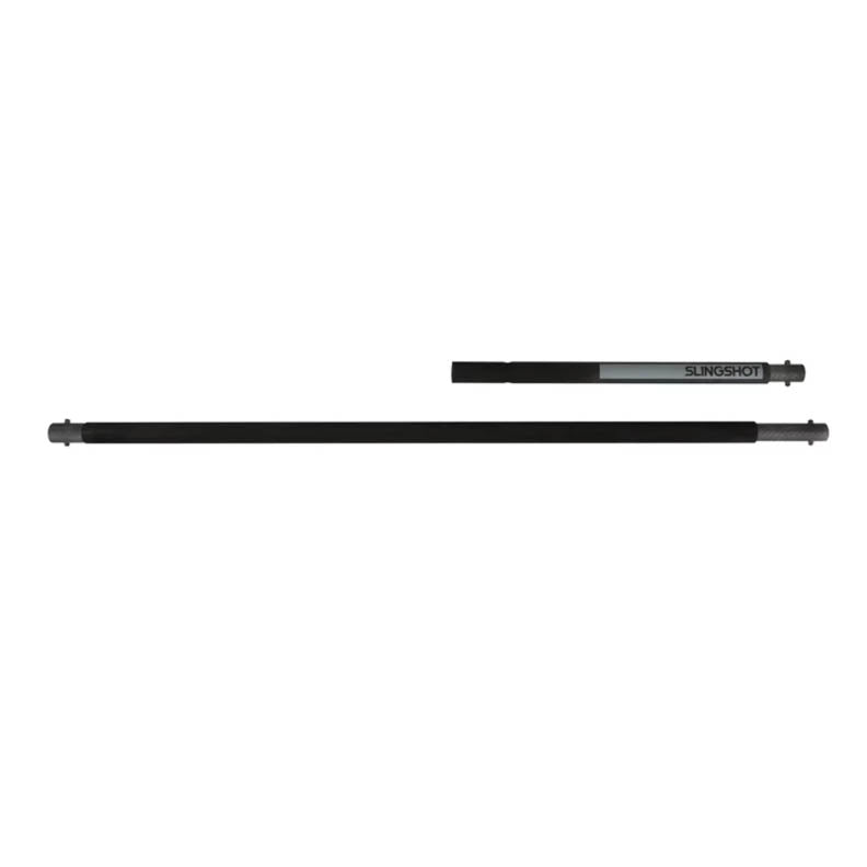 Boma per wing foil SLINGSHOT JAVELIN CARBON BOOM V1