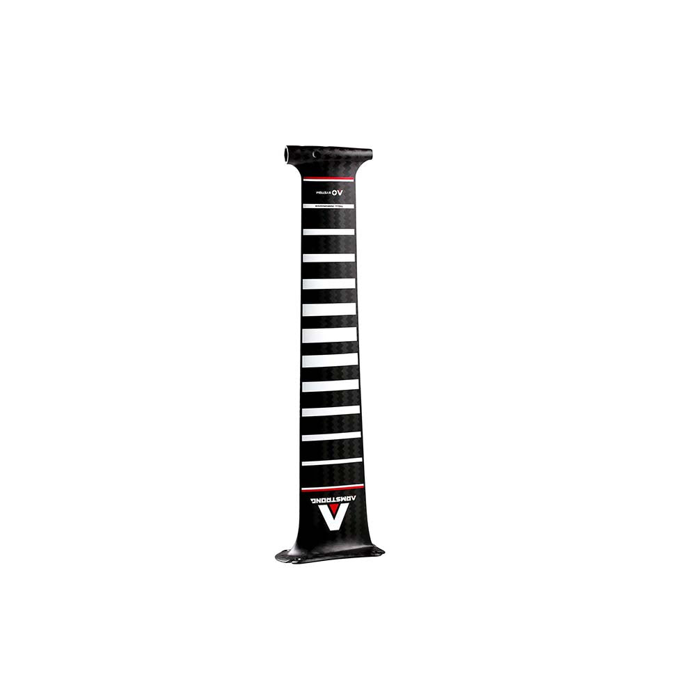 Piantone per foil ARMSTRONG 795 PERFORMANCE MAST