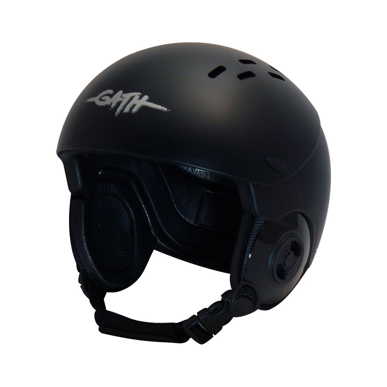 Casco per wing foil GATH GEDI