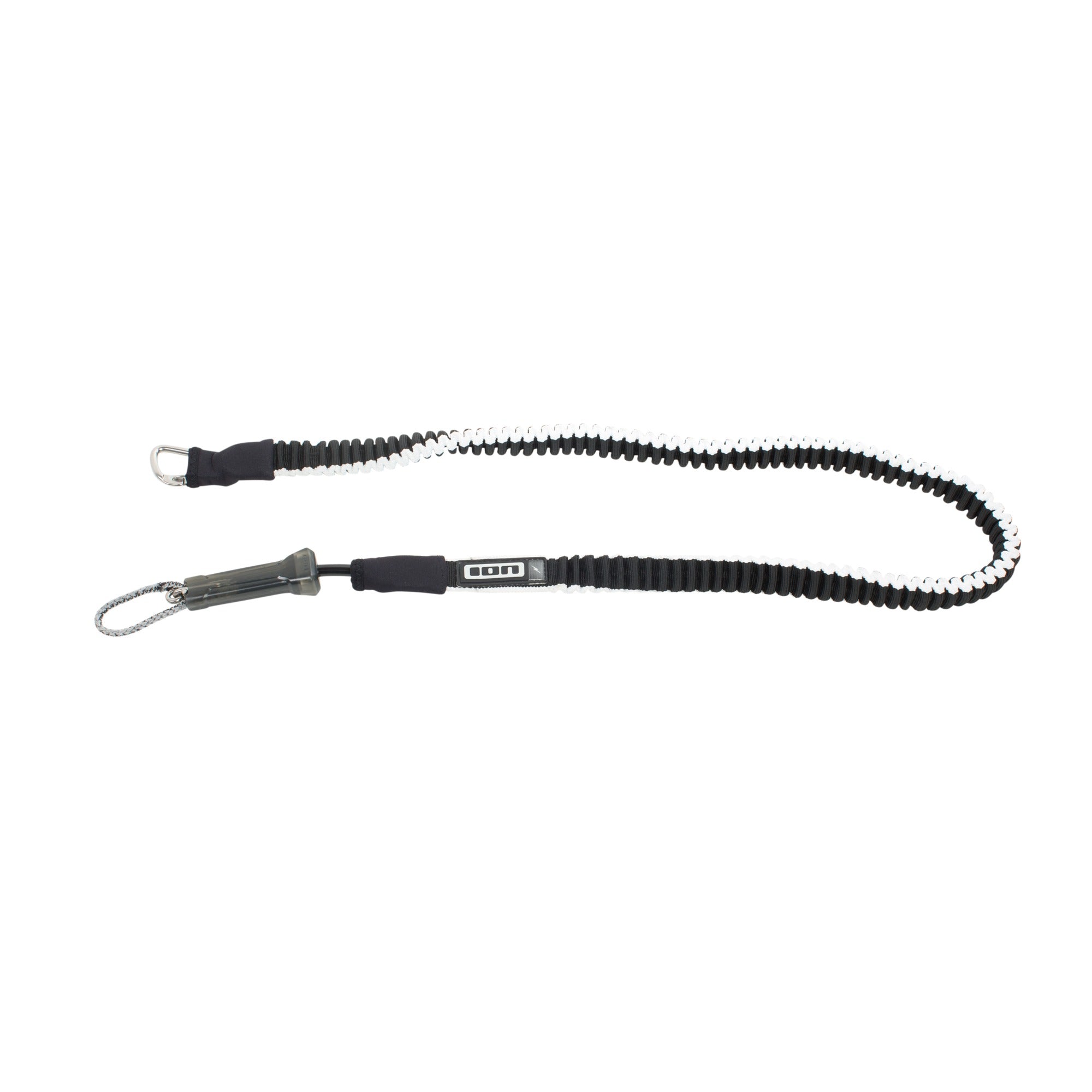 Leash di sicurezza ION HANDLEPASS LEASH 2.0 WEBBING