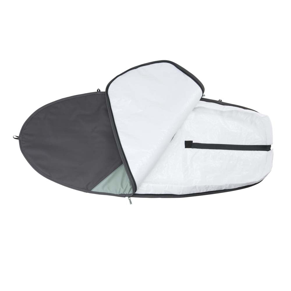 Sacca per tavole da wing foil ION BOARDBAG WING CORE