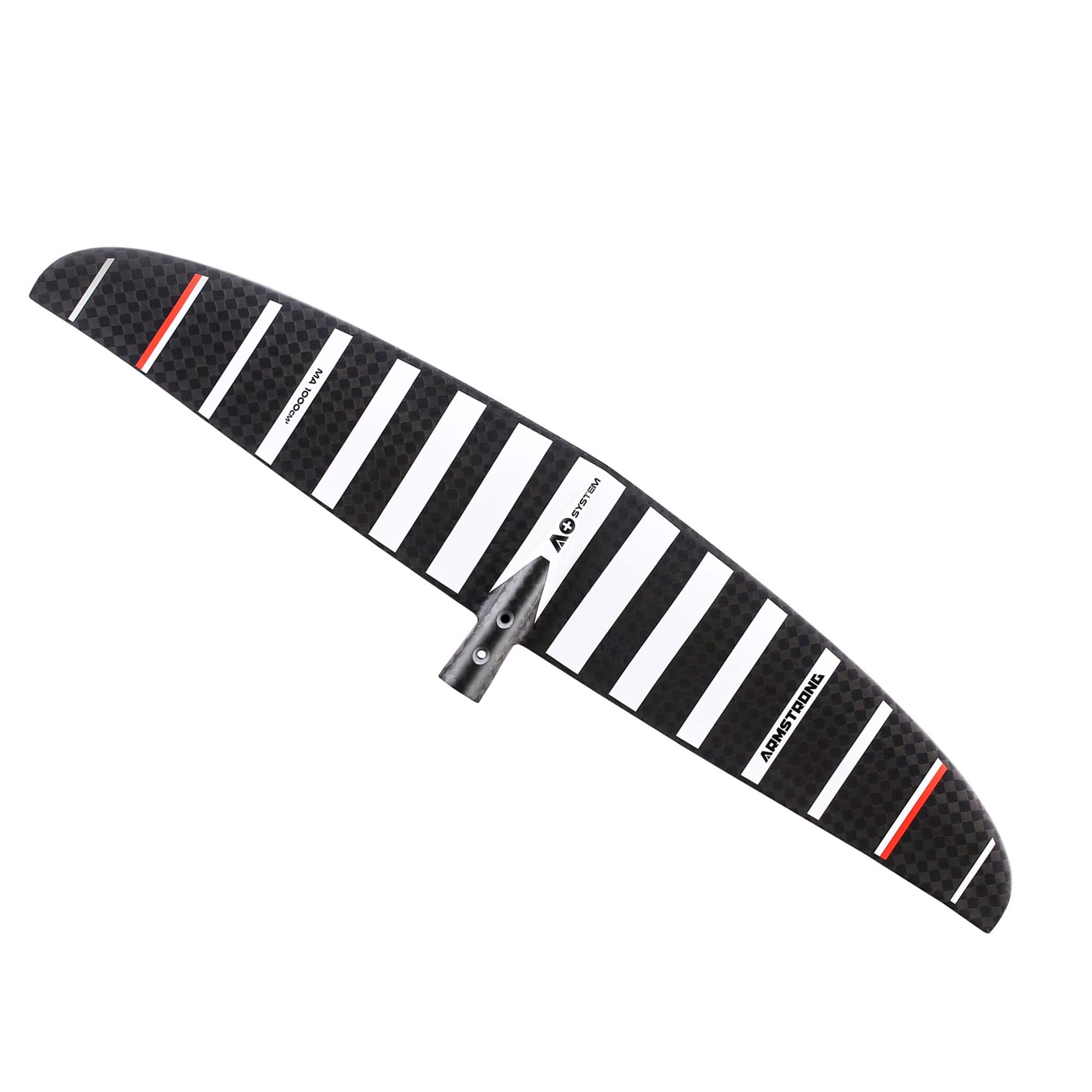 Ala frontale per wing foil ARMSTRONG MA1000 FRONT WING