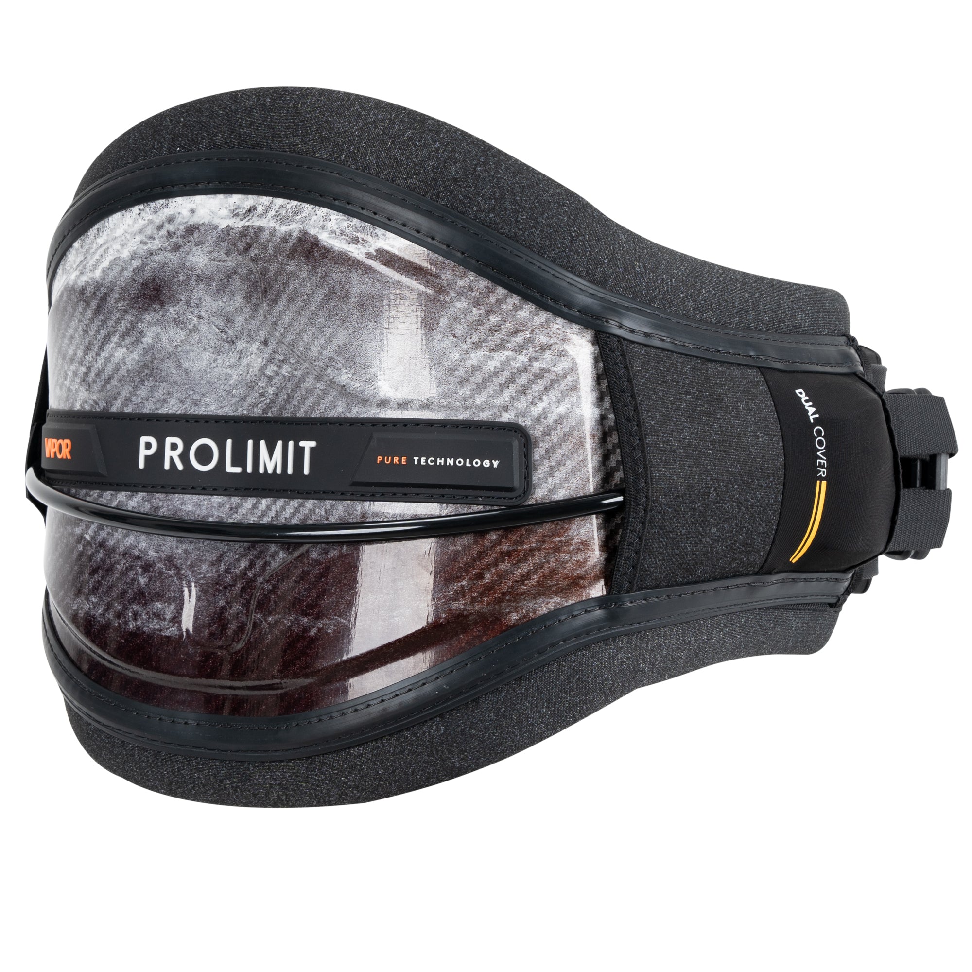 Trapezio rigido per kitesurf PROLIMIT VAPOR