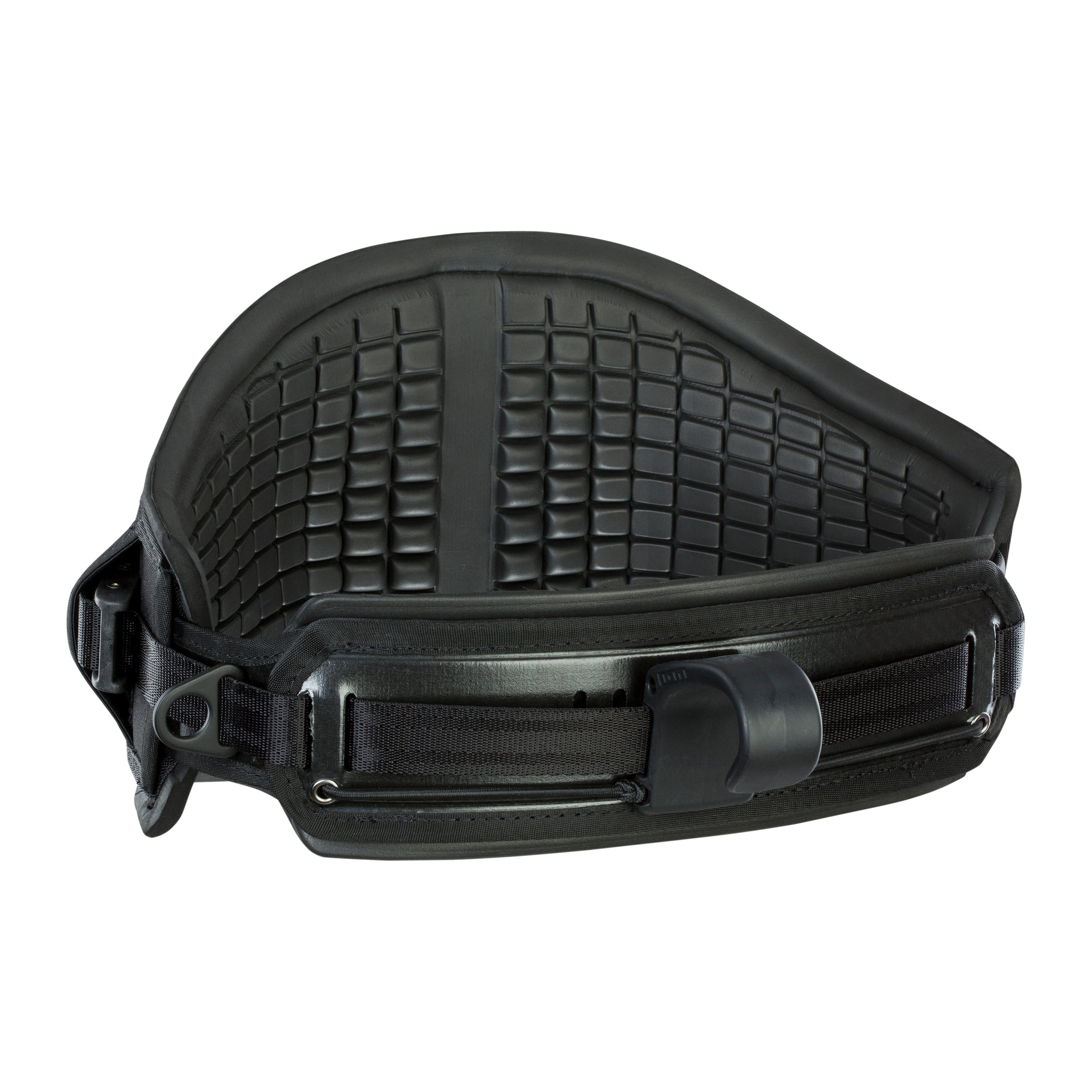 Trapezio per wing foil ION ROGUE BLACK