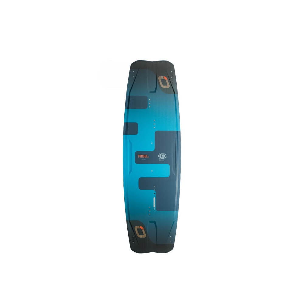 Tavola da kitesurf OZONE TORQUE V3