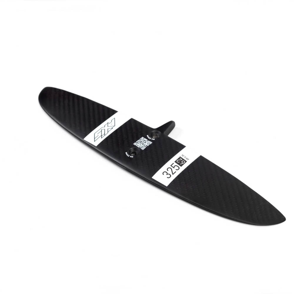 Stabilizzatore per wing foil AXIS REAR WING PROGRESSIVE 325/62