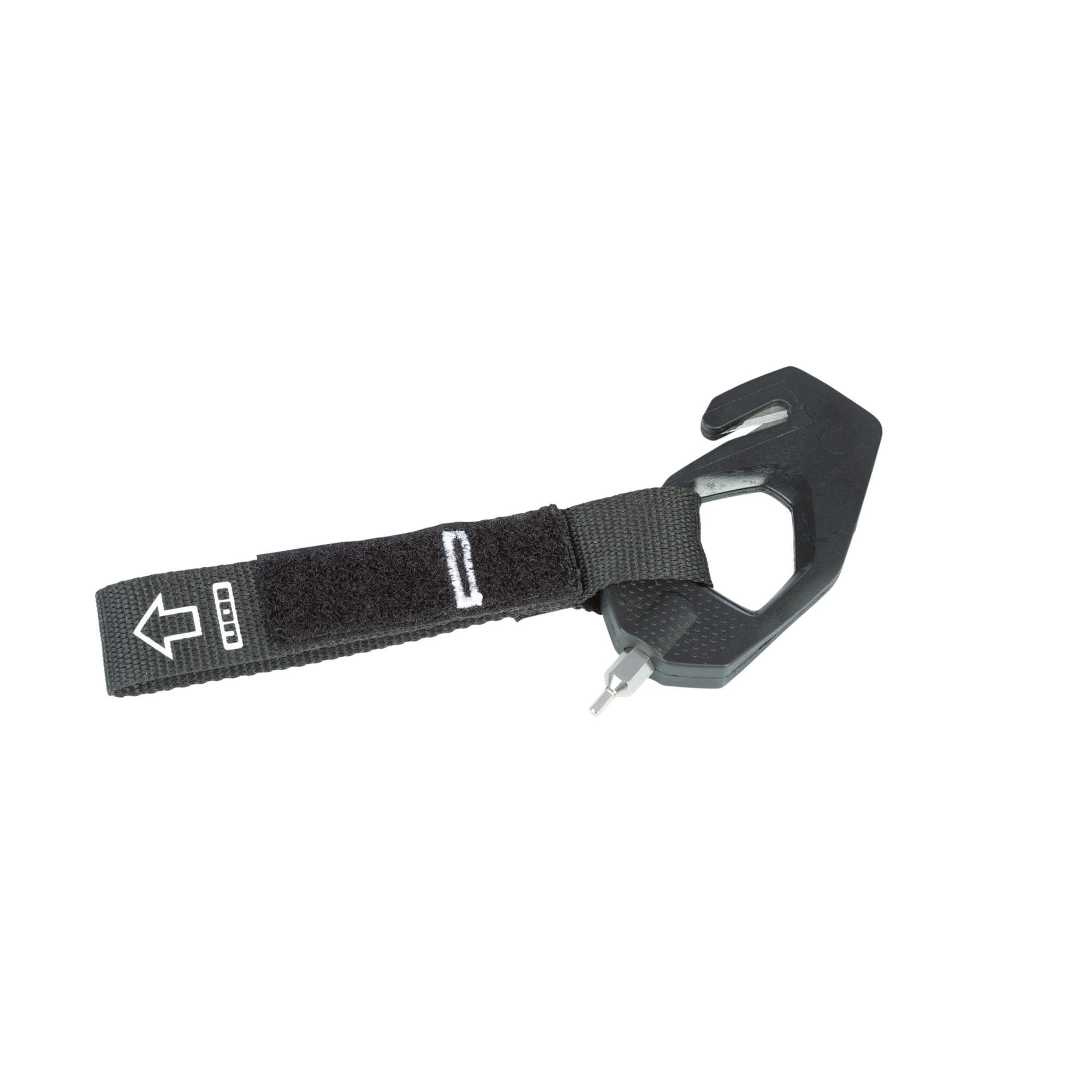 ION KITE KNIFE 2.0 MULTITOOL kitesurfing harness knife