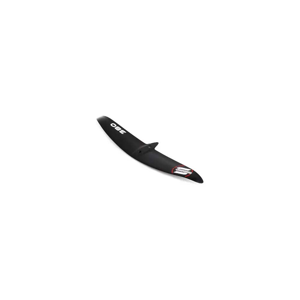 Stabilizzatore per wing foil SABFOIL 380MM