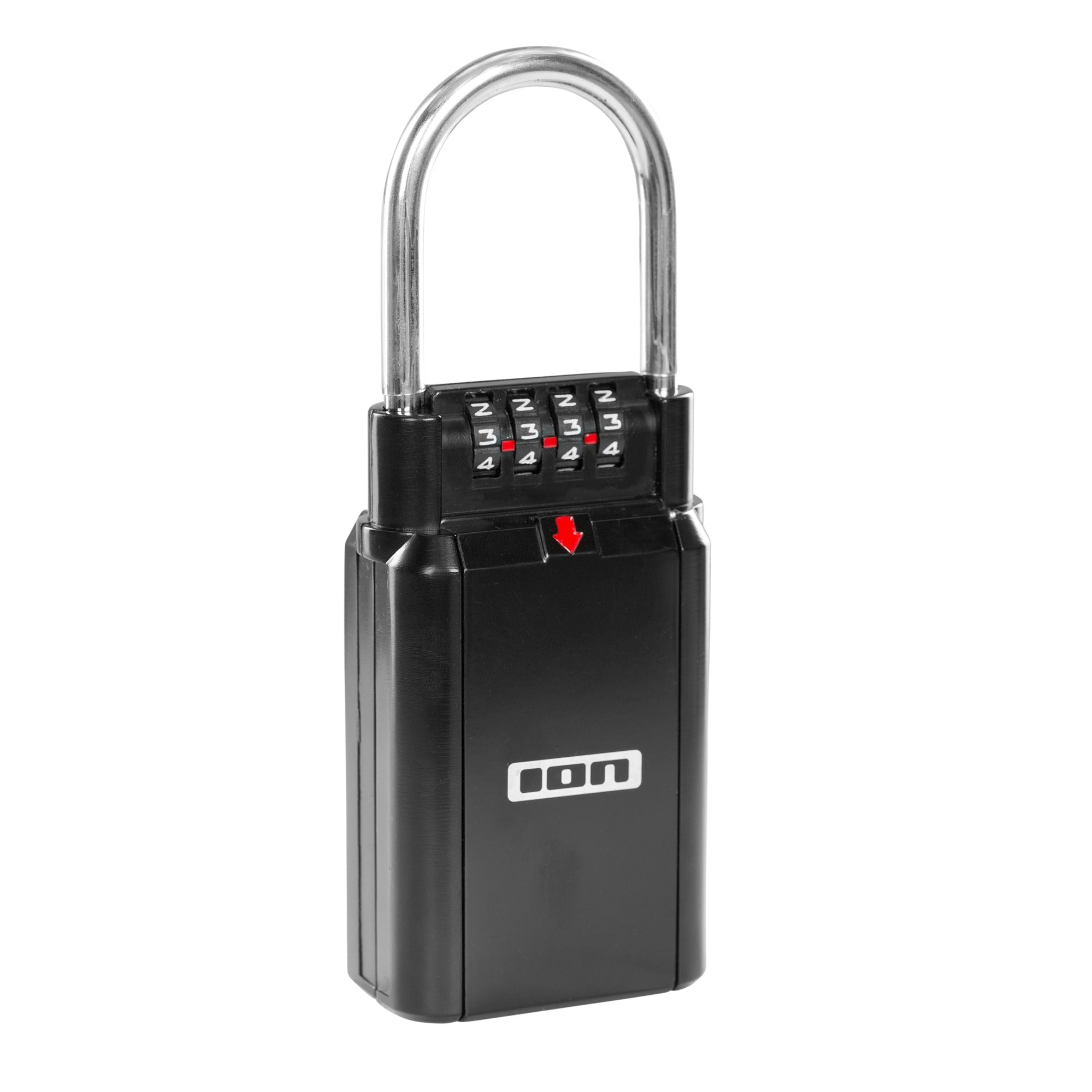 Cassaforte di sicurezza per chiavi ION KEY SAFE