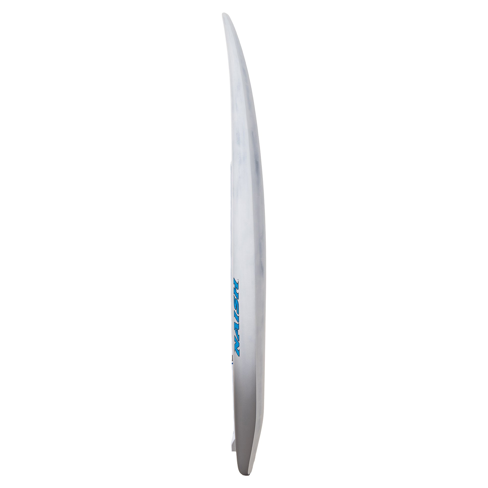 Tavola per wing foil NAISH WING FOIL HOVER ULTRA