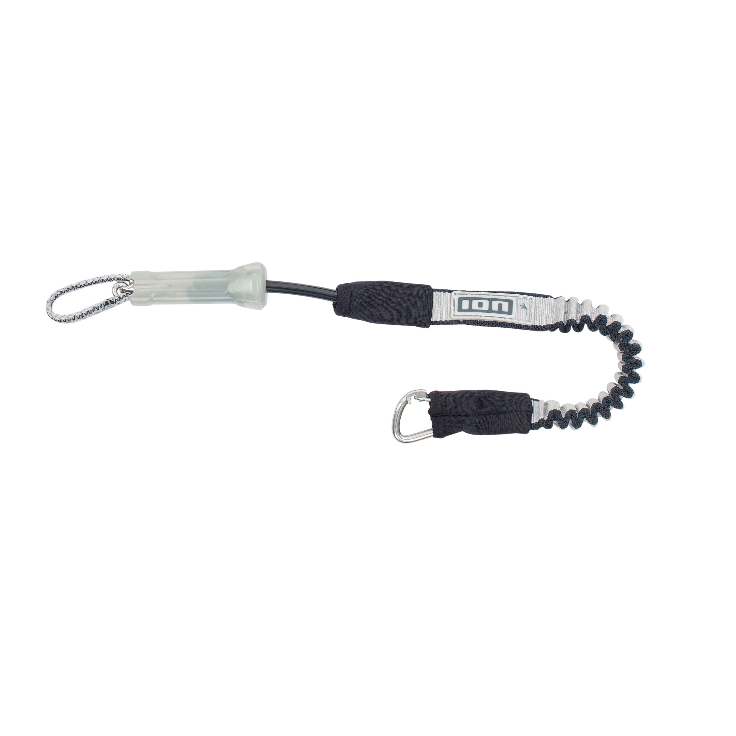 Leash di sicurezza ION KITE SHORT LEASH 55