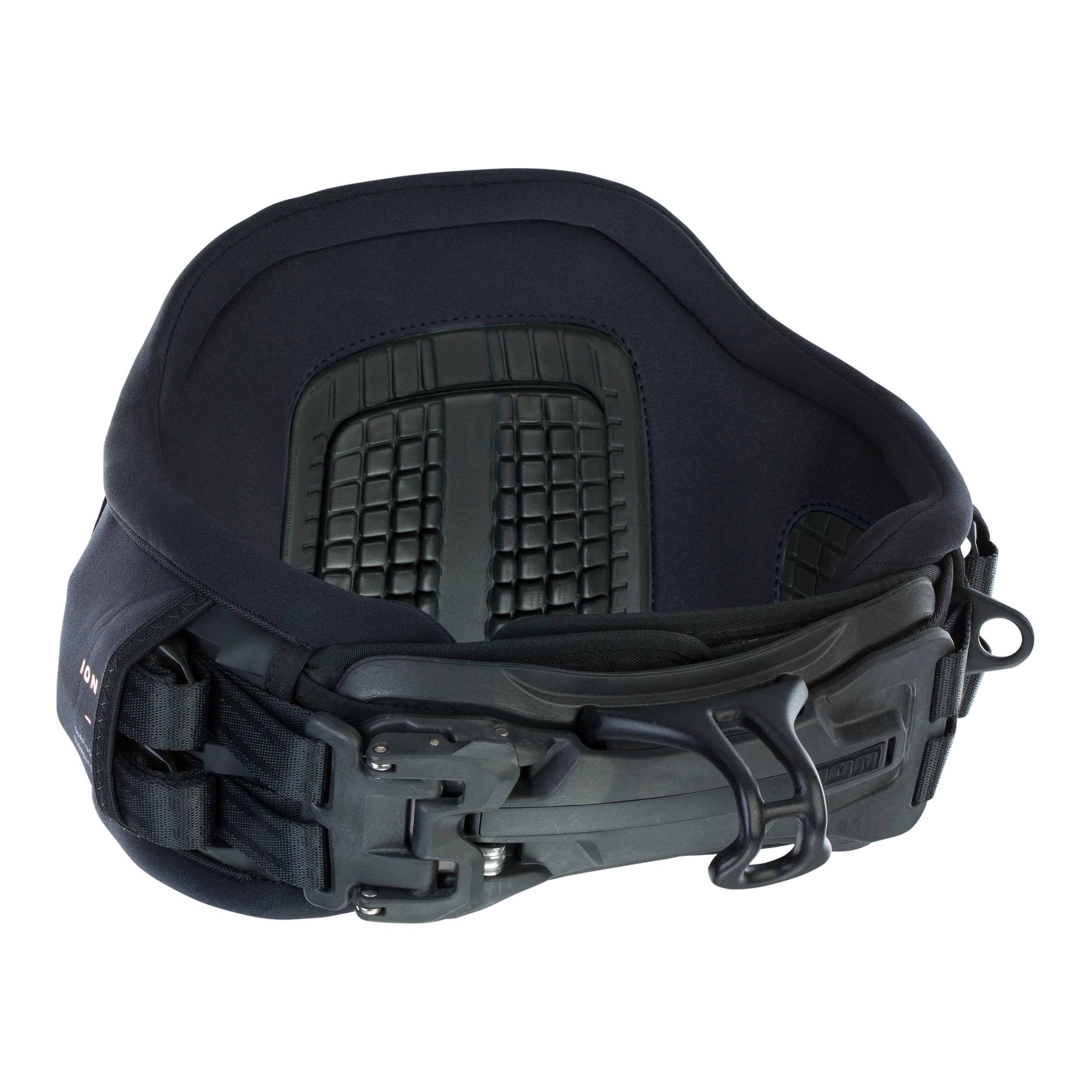 Trapezio per kitesurf ION NOVA BLACK