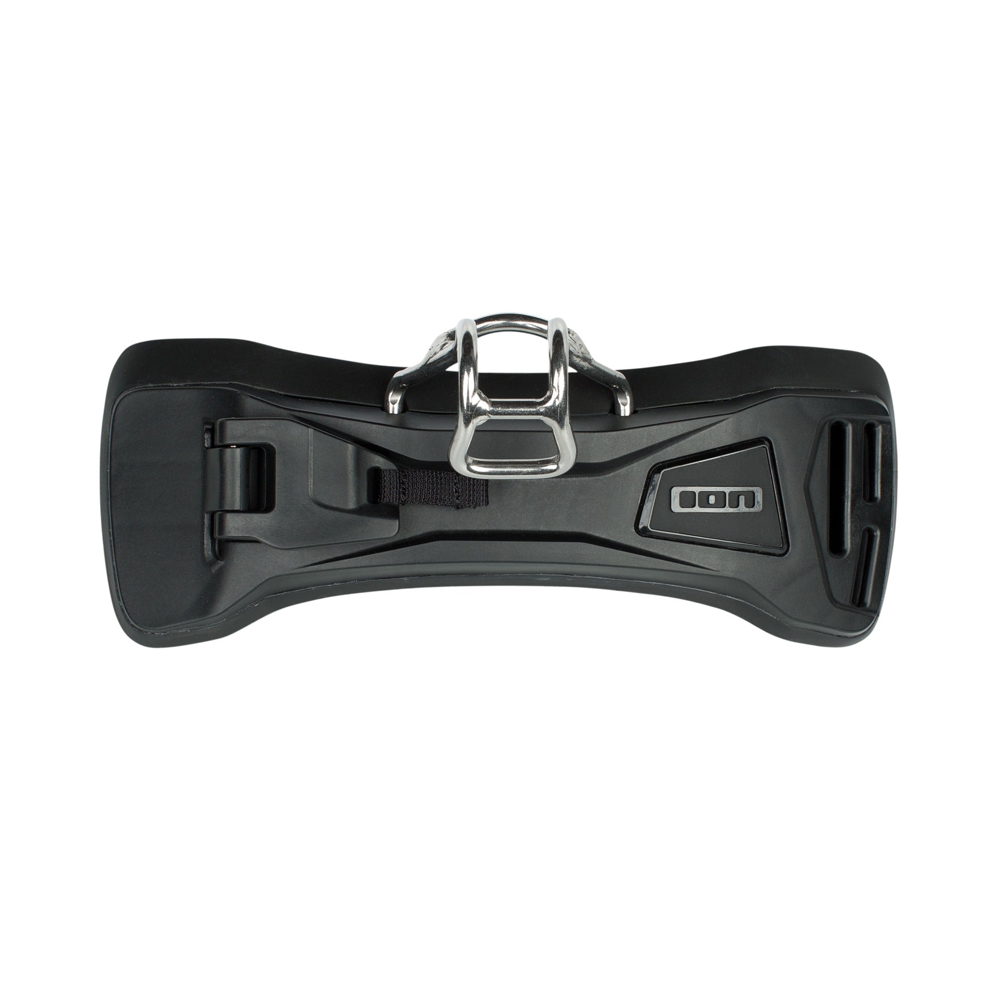 ION C-BAR HOOK kitesurf harness bars