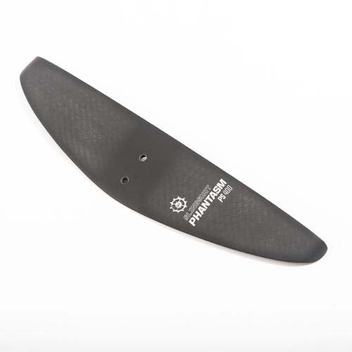 Stabilizzatore per wing foil SLINGSHOT PHANTASM STABILIZER 400MM V1