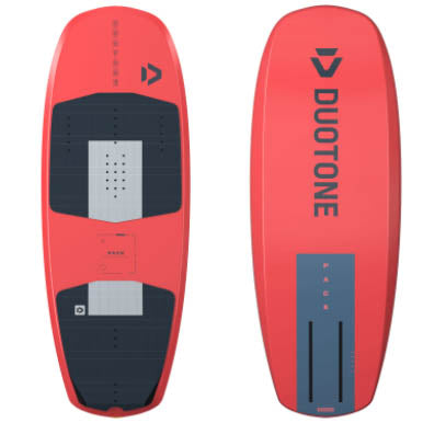 Tavola per kite foil DUOTONE PACE