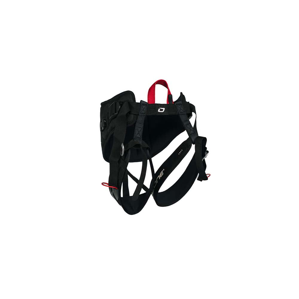 Trapezio per snowkite OZONE CONNECT BACKCOUNTRY V3