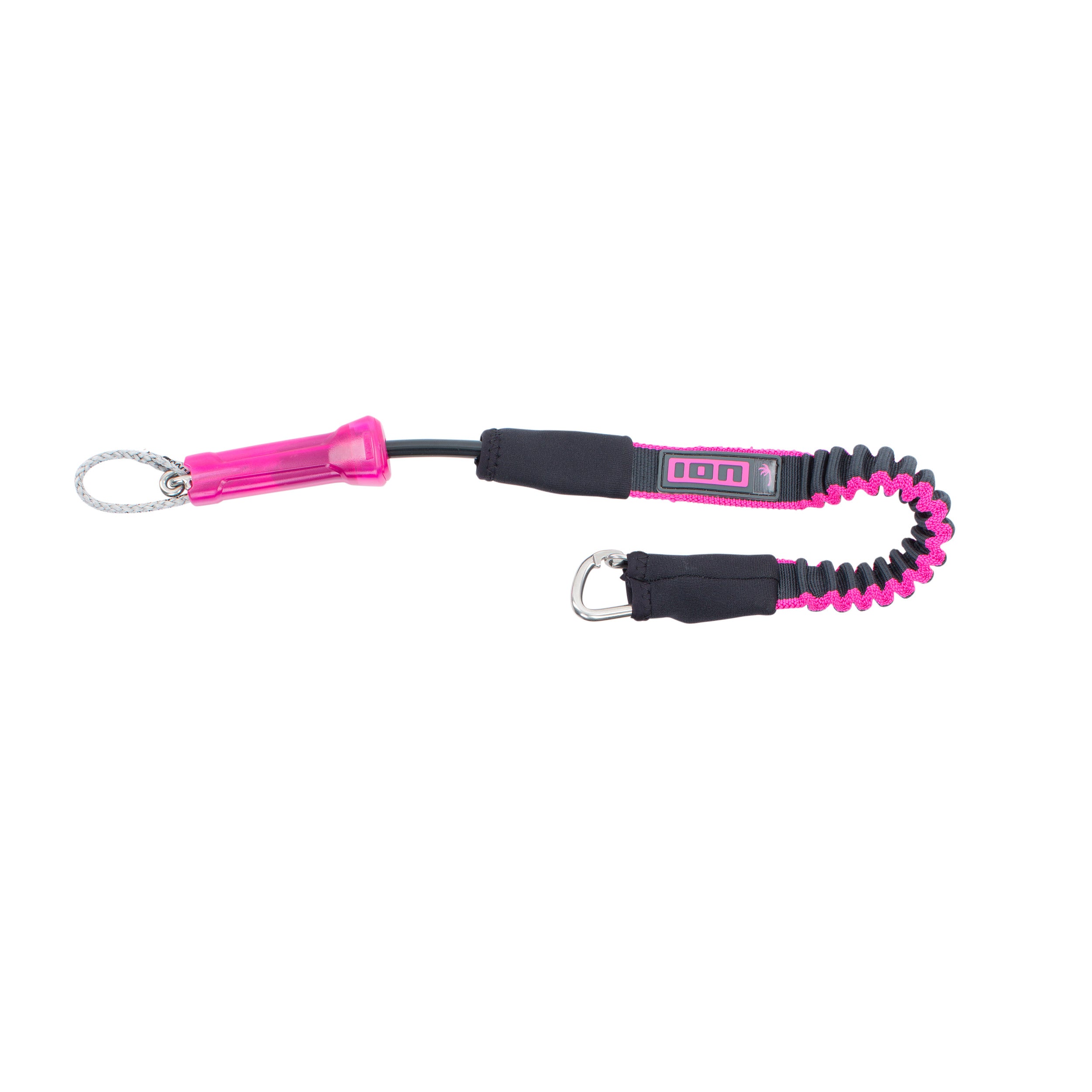 Leash di sicurezza ION KITE SHORT LEASH 55