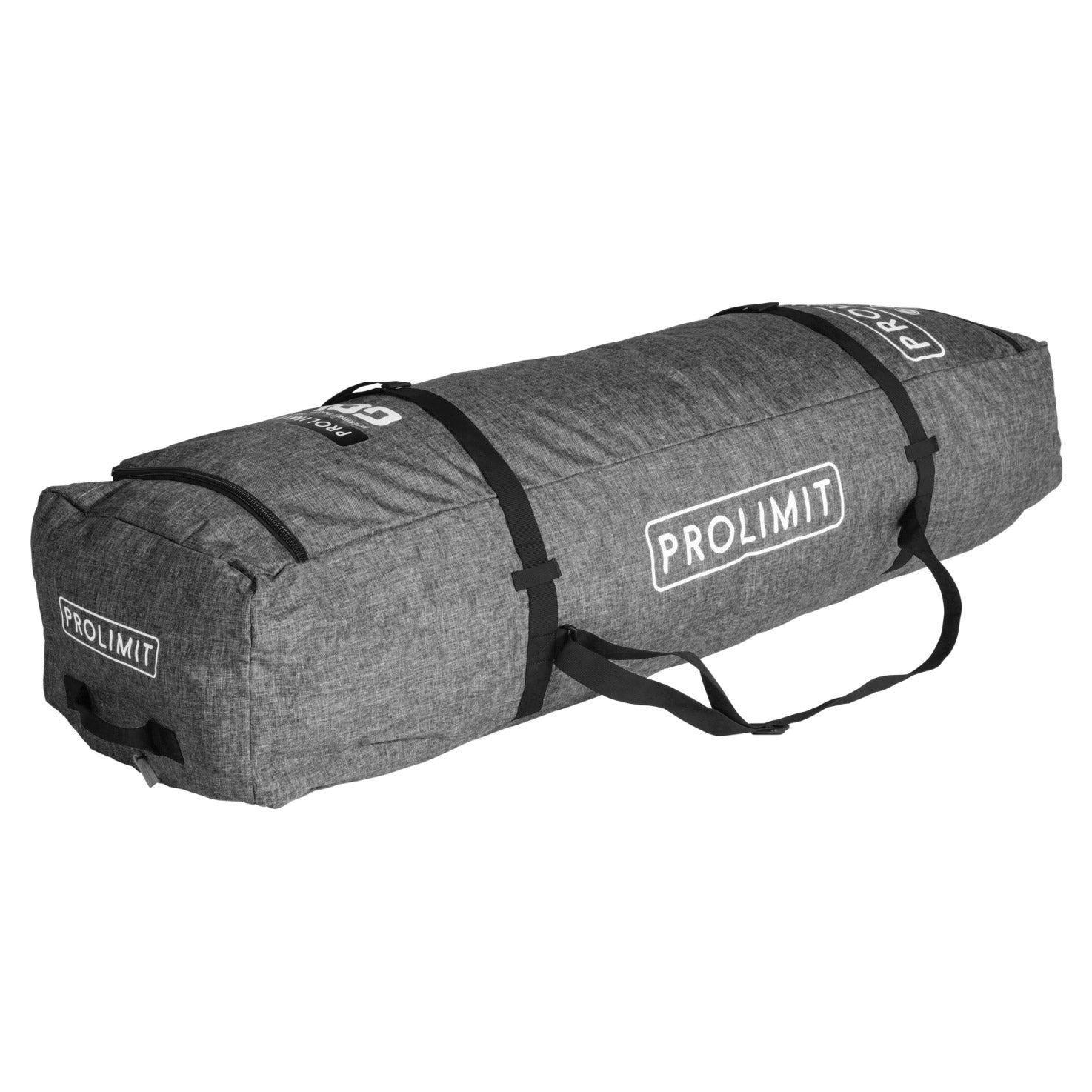 Sacca da viaggio PROLIMIT KITESURF BOARDBAG GOLF ULTRALIGHT