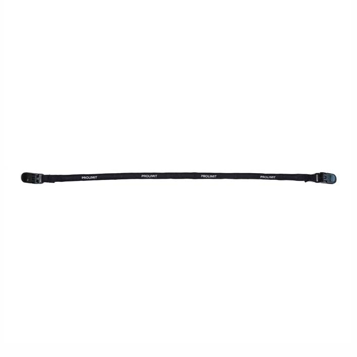 Attacco per mute PROLIMIT CLIP CORD