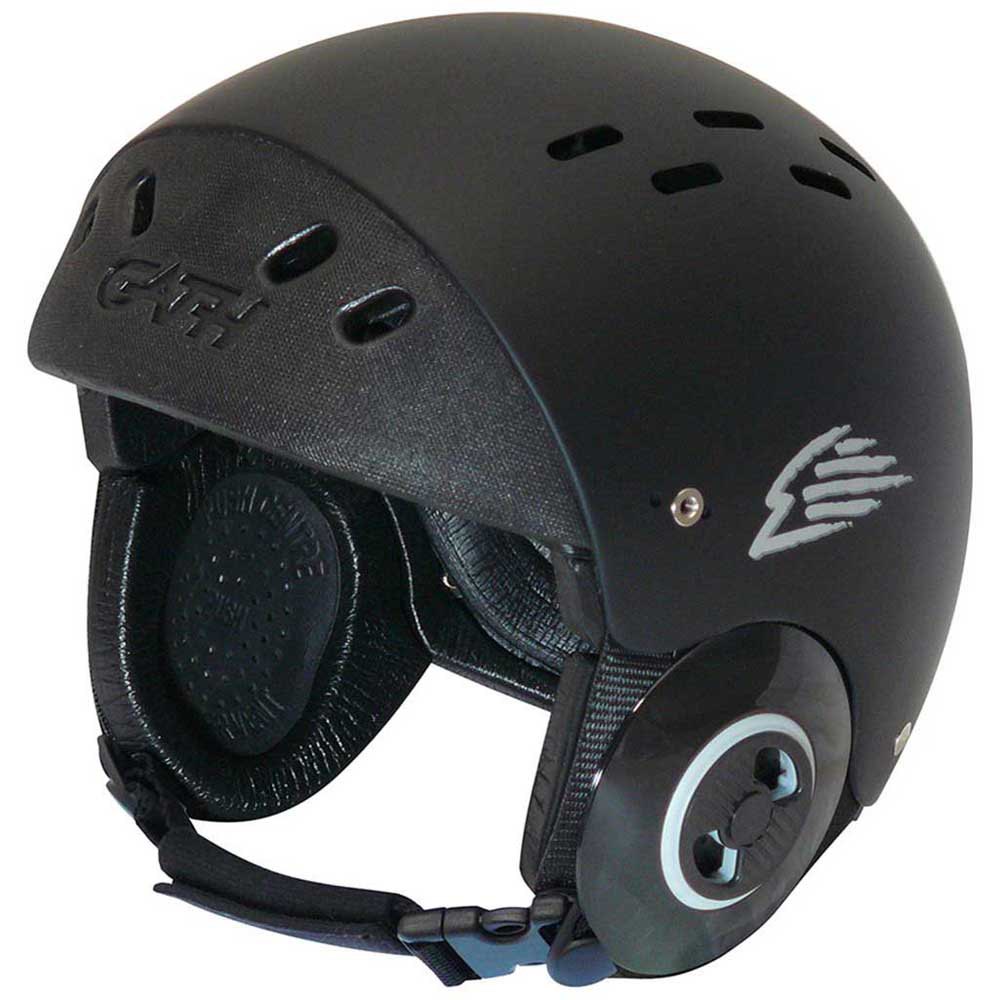 Casco per sport acquatici GATH SFC