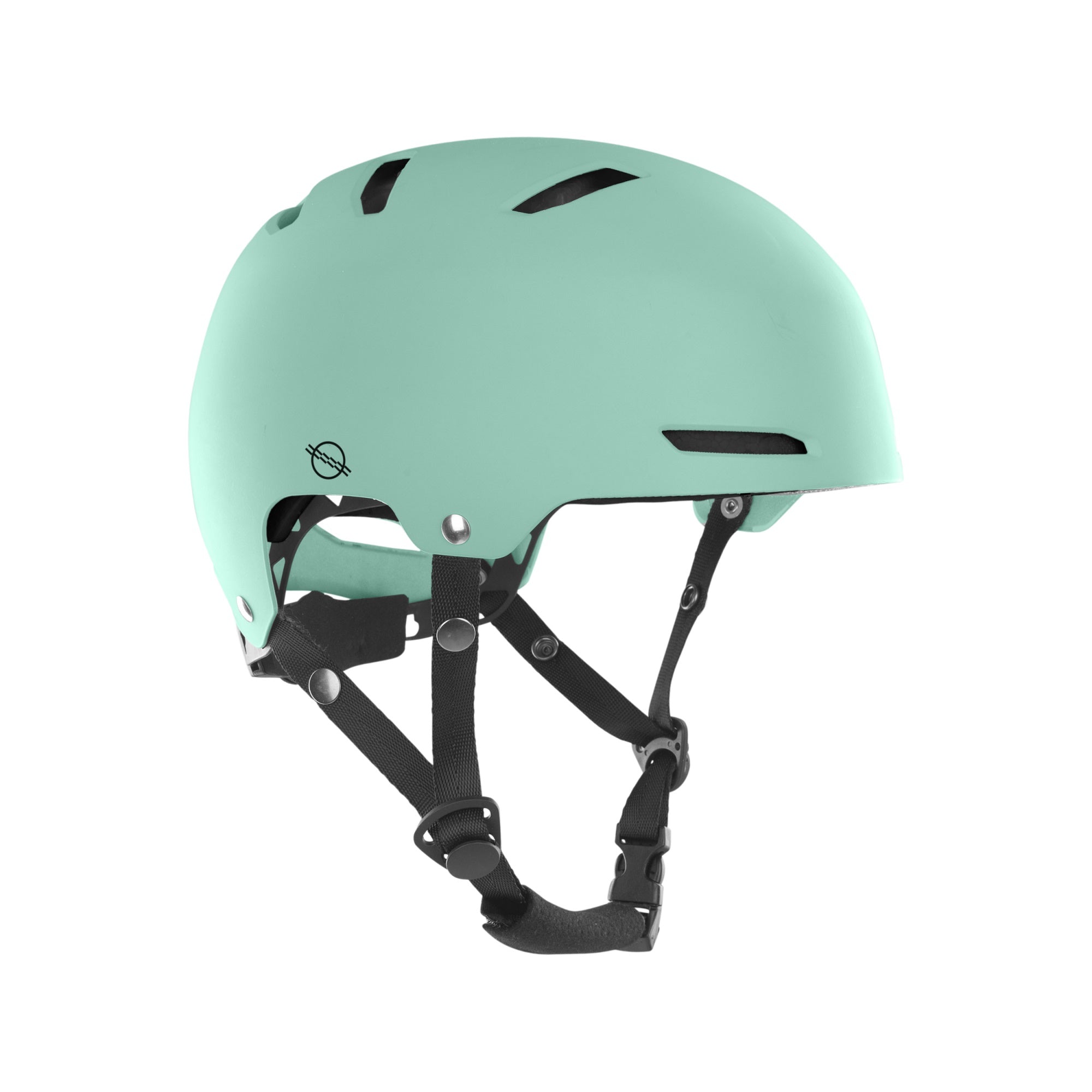 Casco per sport acquatici ION SLASH CORE
