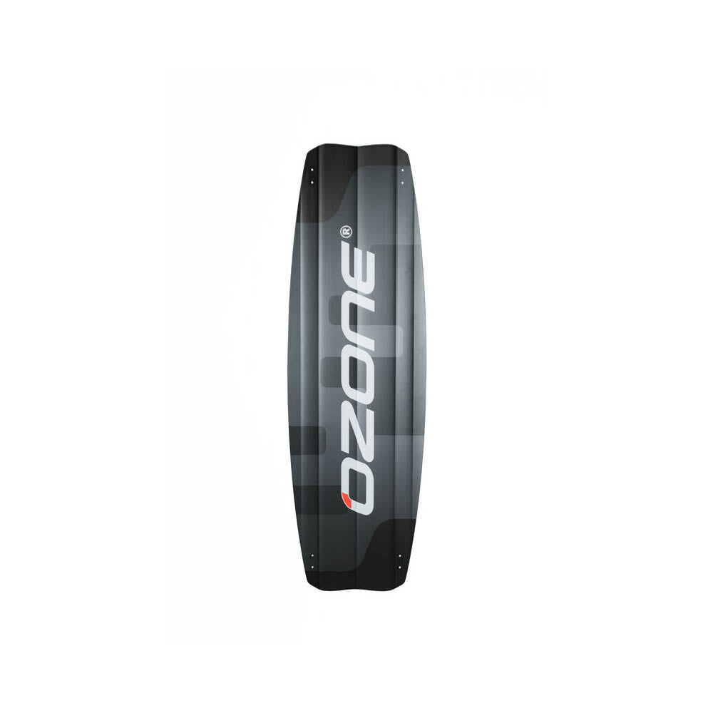 Tavola da kitesurf OZONE TORQUE V3