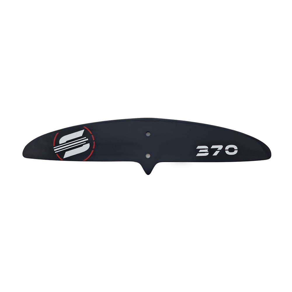 Stabilizzatore per wing foil AXIS S370 - SURF