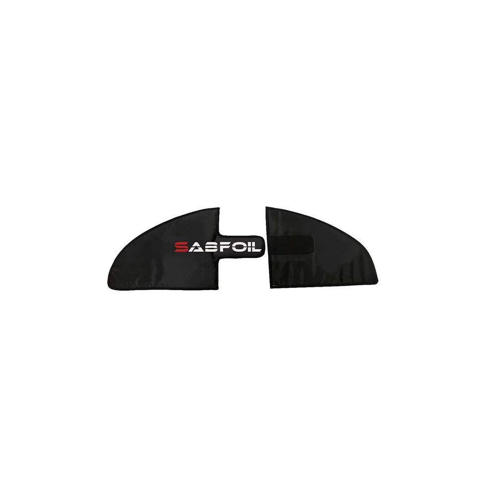Cover per ali wing foil SABFOIL FRONT WING 590/670/695/718/720
