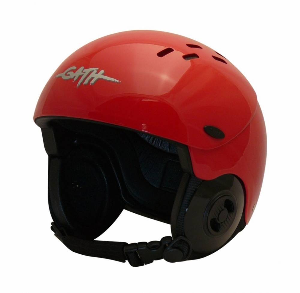 Casco per wing foil GATH GEDI