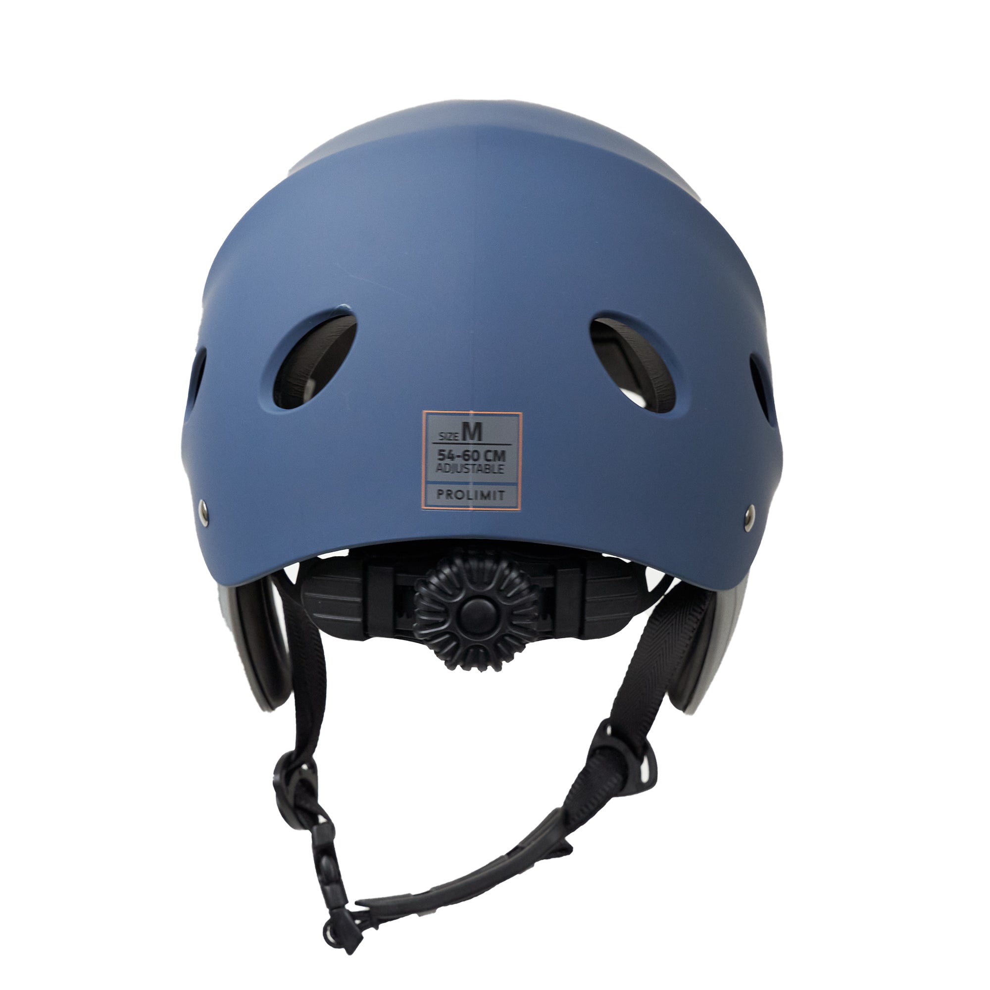 Casco per sport acquatici PROLIMIT WATERSPORT HELMET MATTE/NAVY